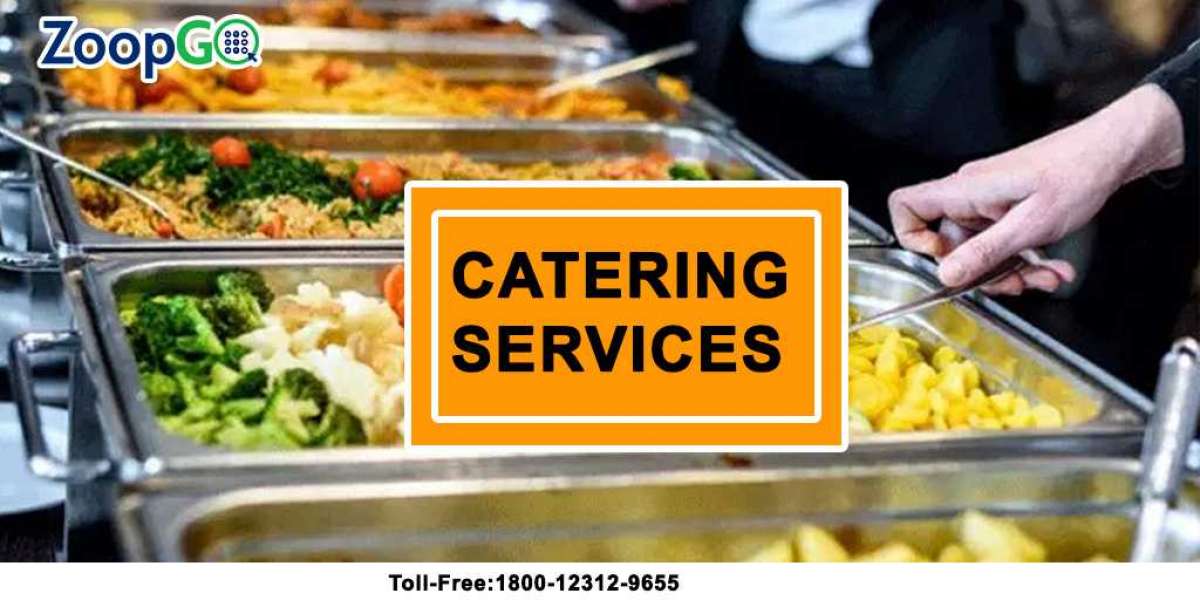 Top Immunity Booster Food Caterers in Delhi Must Add to the Wedding Menu