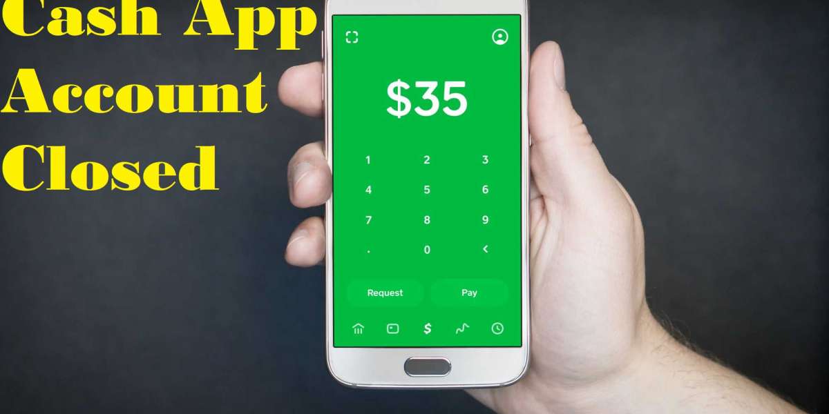 Cash App Refund and How to Get It