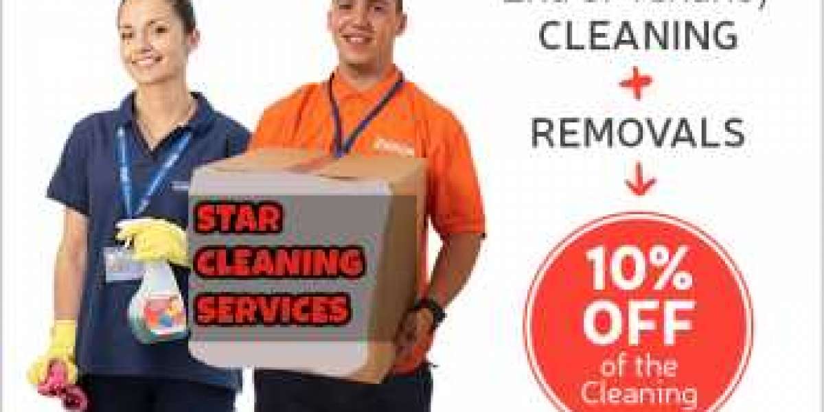 Office Removalists Perth | Cheap Movers Perth Best of 2021