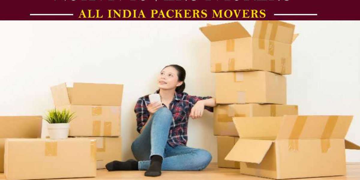 Noida Movers Packers Sector - 63 Home Shifting