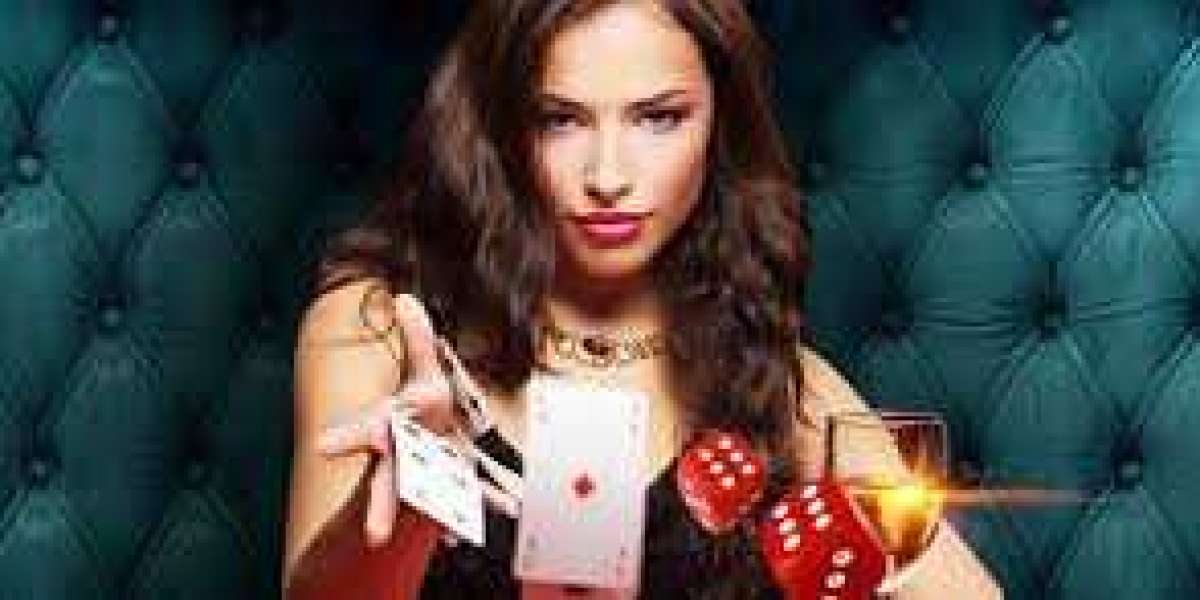 Download Online Casino Games on Phone for Flexibility of Playing