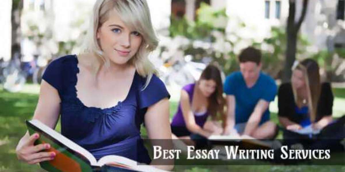 How to Improve your Assignment Writing Skills?