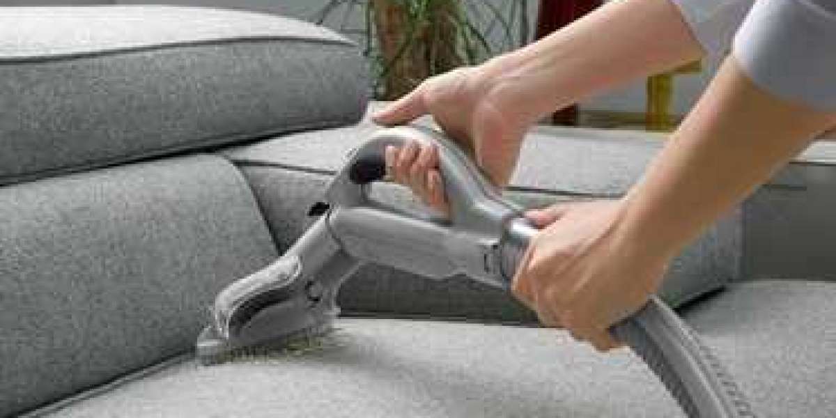 How to address the best Carpet cleaners for your Carpet to get back its life