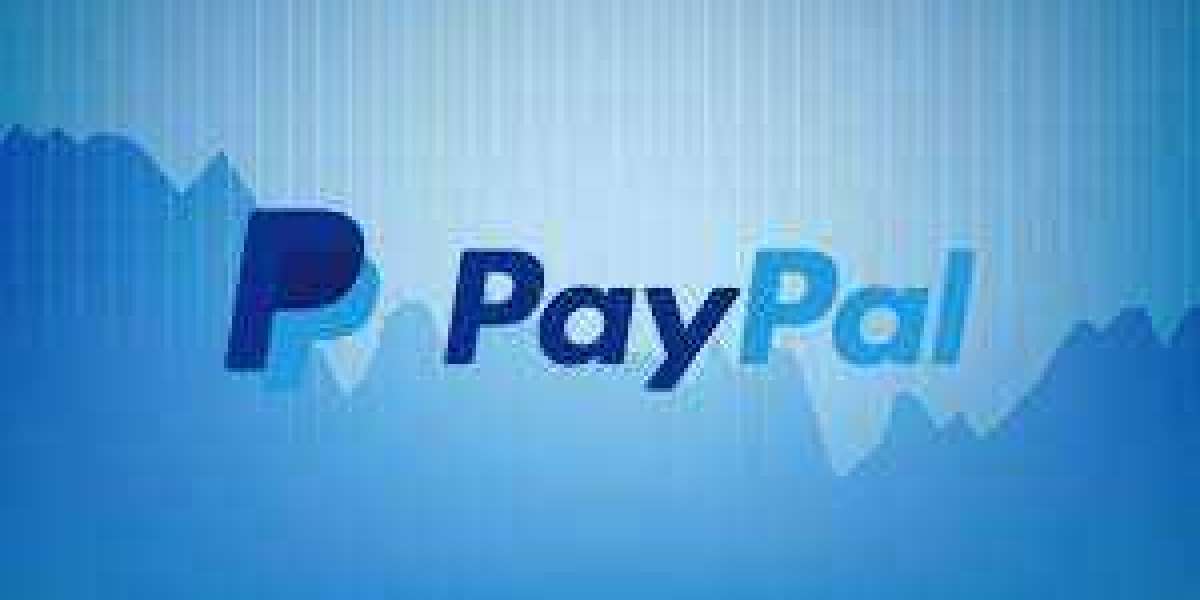 How To login Paypal Account Paypal services