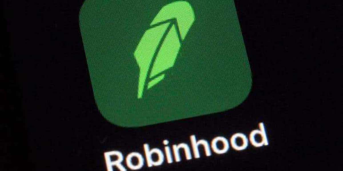 Implement legitimate tips to Get My Money Back From Robinhood