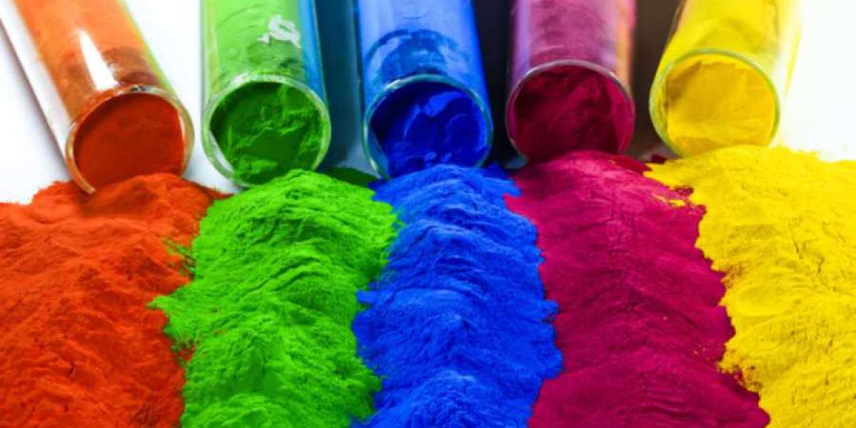 Coating Resins Market  Global  Analysis by Forecast to 2027 Review, Future Growth, Global Survey, In-depth Analysis.