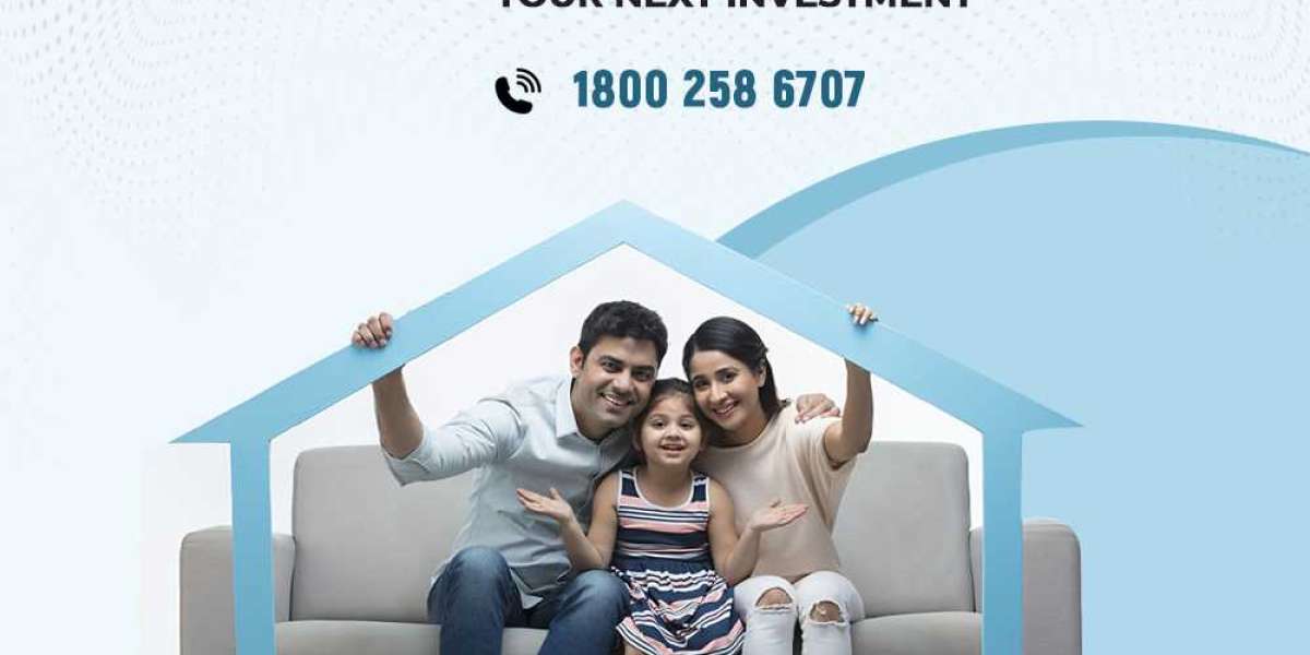 Get Housing Loans in Hyderabad and Raise Funds in a Fuss-Free Manner