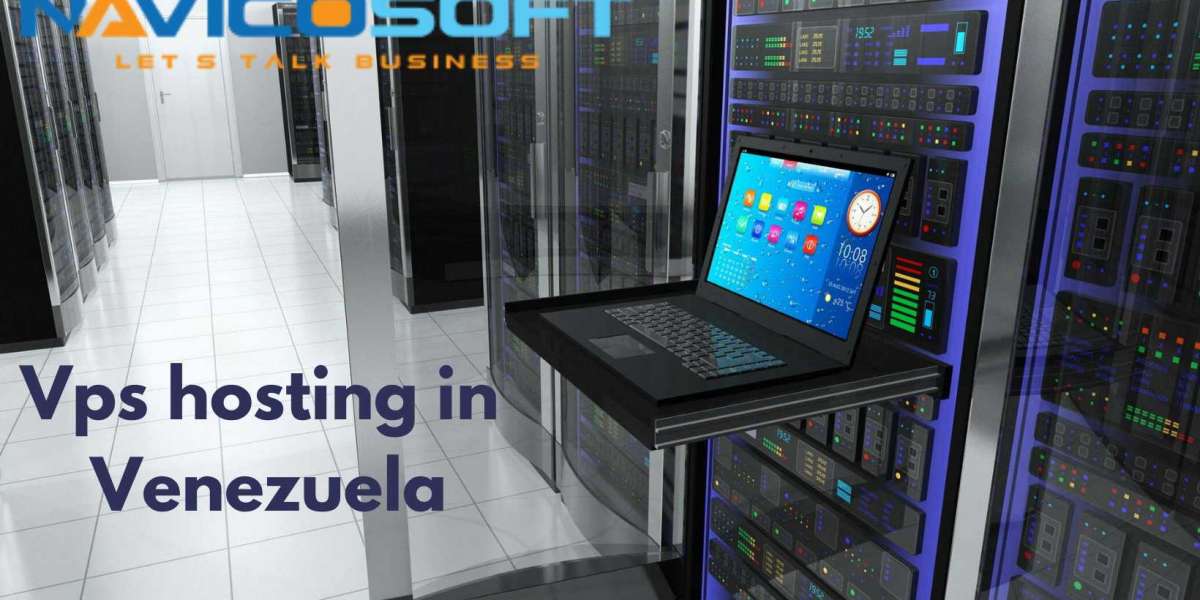 Why your blog Requires Best VPS Hosting Server in Venezuela?
