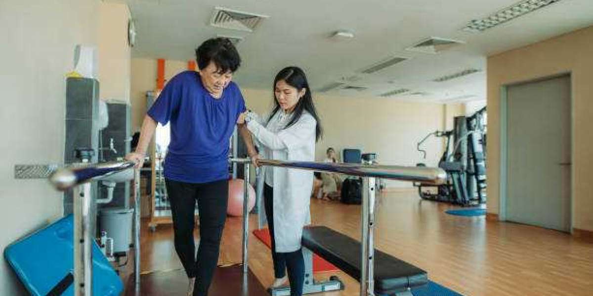 Exercise physiologists do a wide variety of tasks
