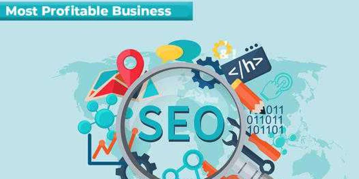 What are the Benefits of SEO and How It Could Help Your Business?