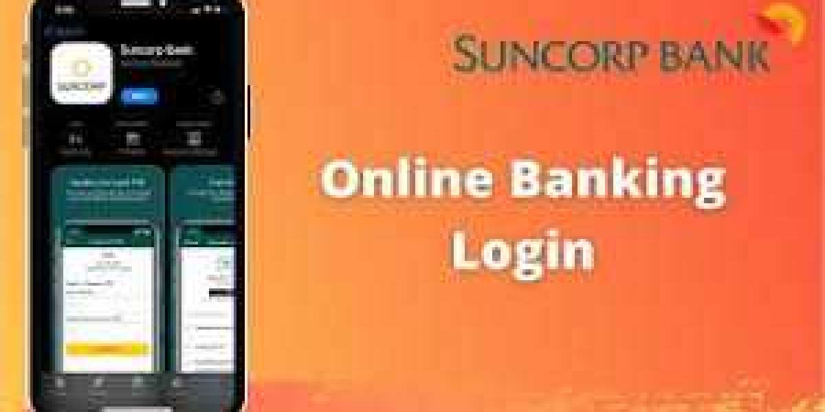The Suncorp Clear Options Gold Credit Card and Suncorp Clear Options Platinum Credit Card.