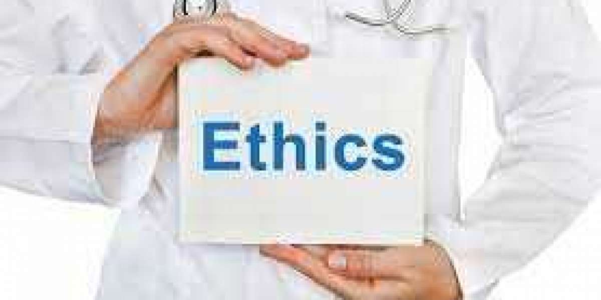What Is The Best Ethics Course?