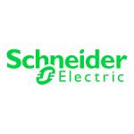 Schneider Electric profile picture