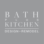 Bath Plus Kitchen profile picture