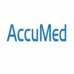 Accumed N95 Mask profile picture