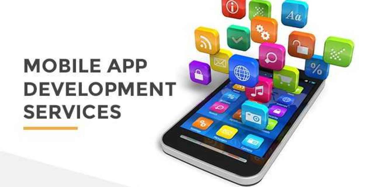 How to Pinpoint the Top Mobile App Developers in Cape Town, South Africa