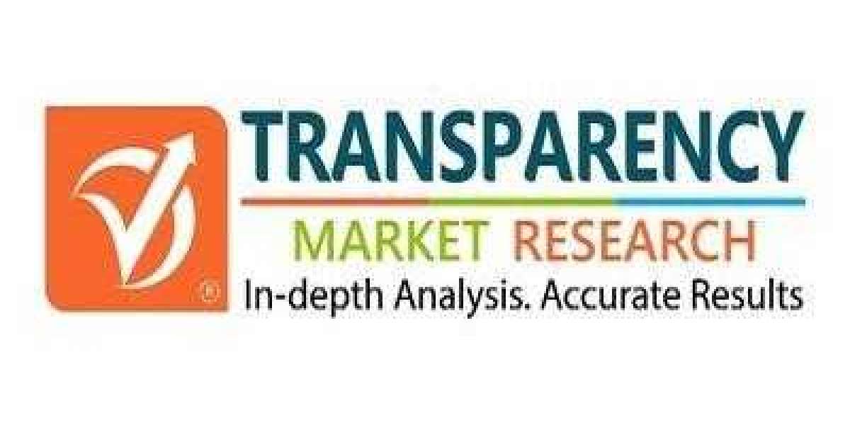Search Engine Market Top Company, Trends And Future Forecasts Details Till  2016 - 2024