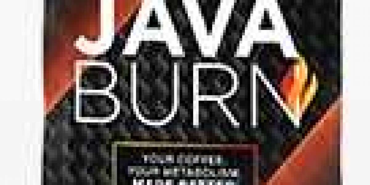 Java Burn Malaysia – Does It Work? Safe Solution? Read Here!