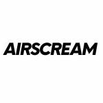 AIRSCREAM UK LIMITED profile picture