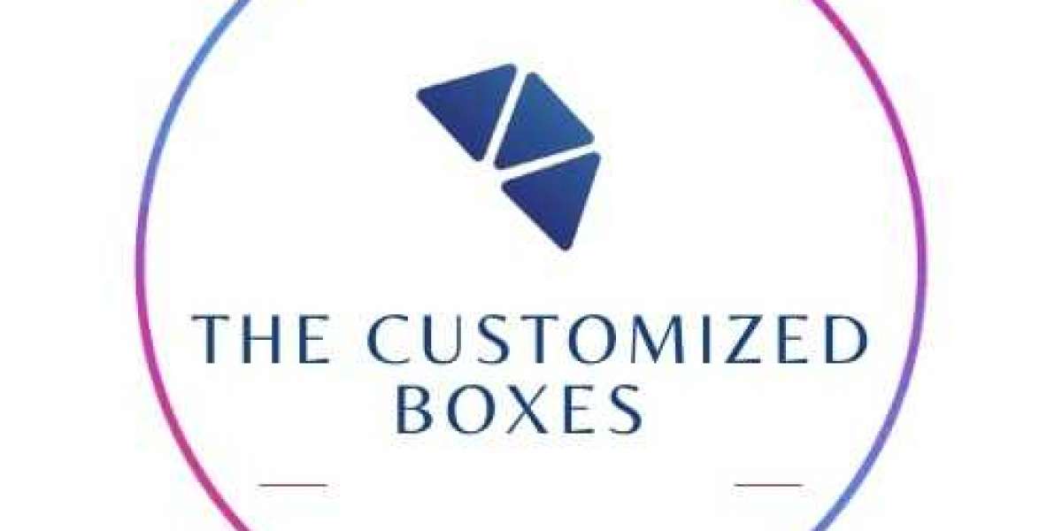 Custom Display Boxes, Get custom display packaging boxes from wholesale dealers.