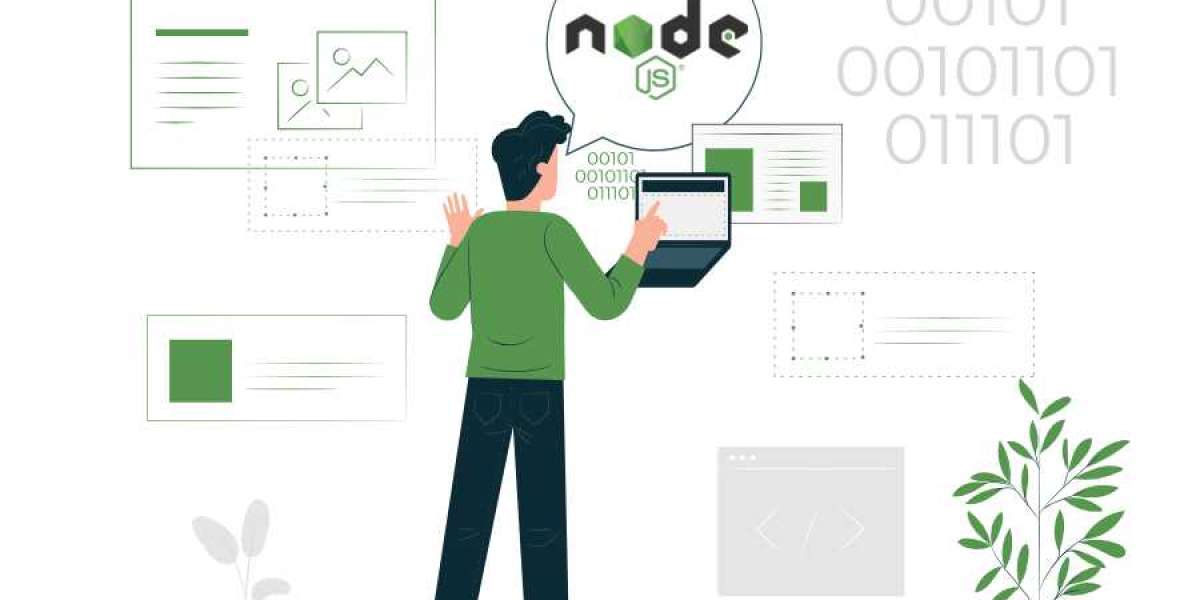 Reasons to Learn Node JS