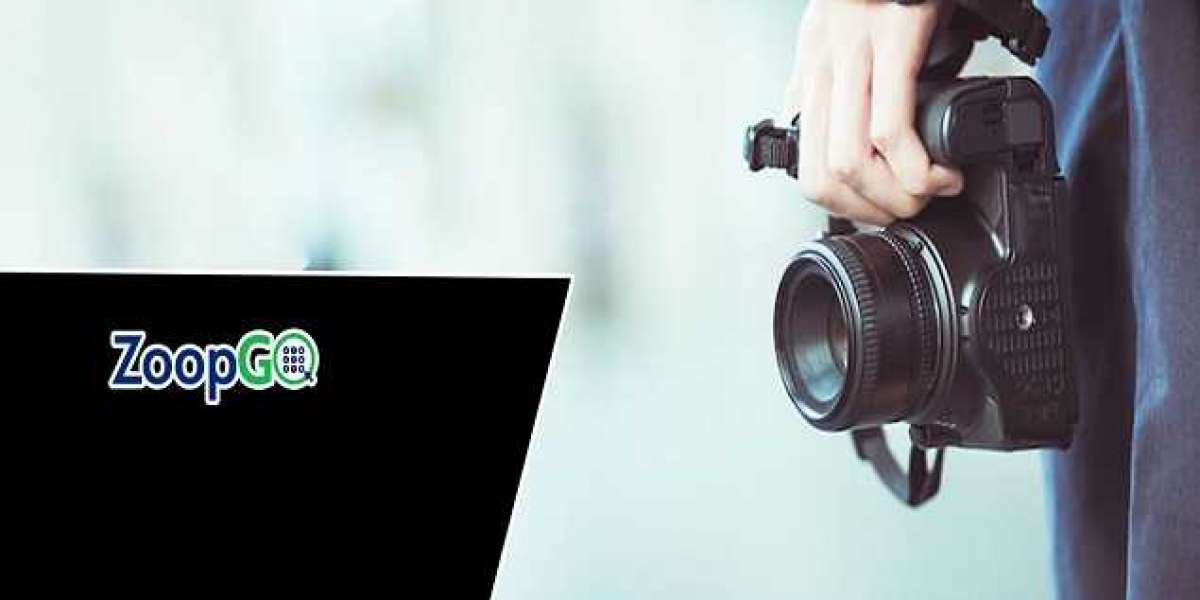 What should you look for photographers in Hyderabad before hiring them?