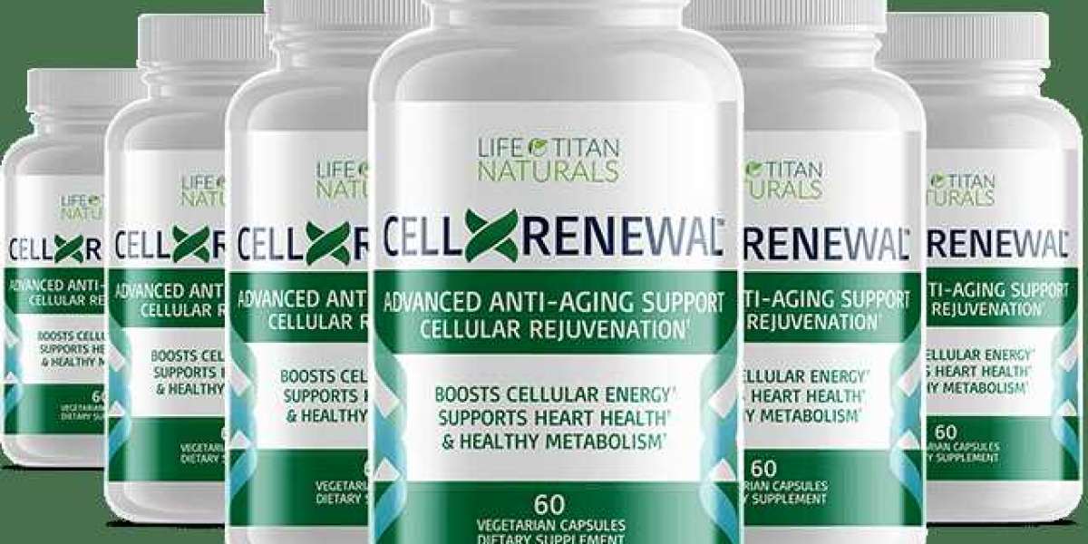 https://www.facebook.com/CellxRenewal-Reviews-111525294640042