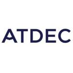 ATDEC Pty Ltd profile picture