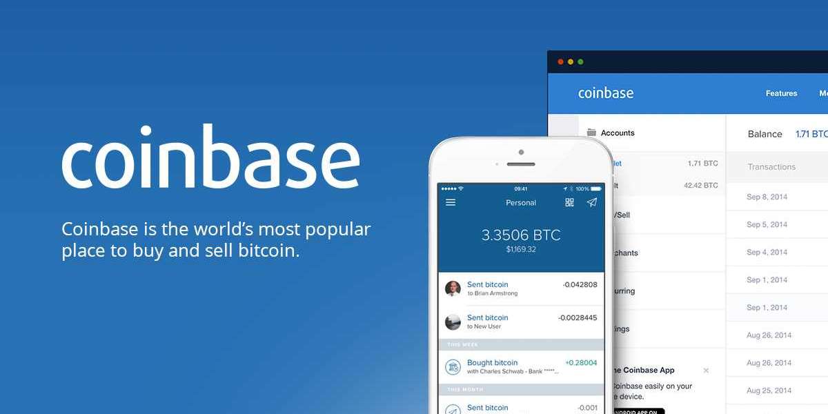 How to contact Coinbase Support?
