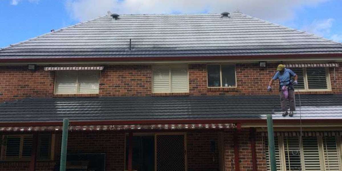 Reasons for selecting metal roofs for Roof Restoration in Sydney