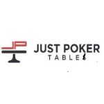 Just poker profile picture