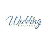 Wedding Tropics profile picture