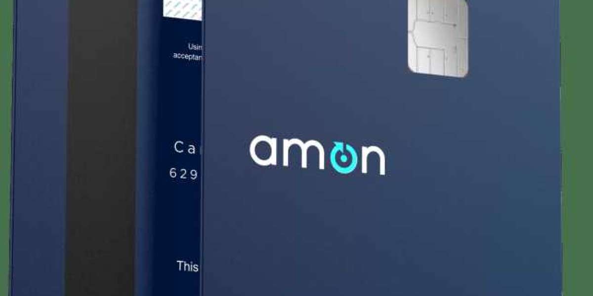 Common AMON LOGIN Problems and Troubleshooting Steps
