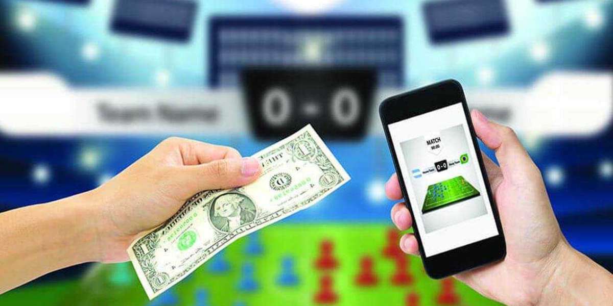 Learn benefits and limitations of using sports betting offers?