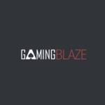 Gaming Blaze profile picture