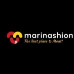 Marinashion Food Pvt Ltd profile picture