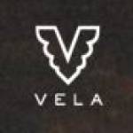 VELA - Fashion Forward Scarves . profile picture