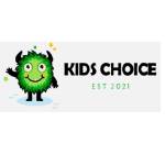 kids choice store profile picture