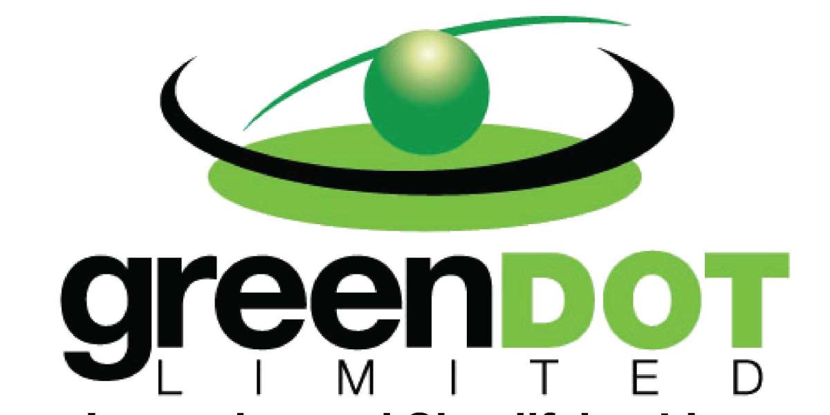 How To Access Your Greendot Account?