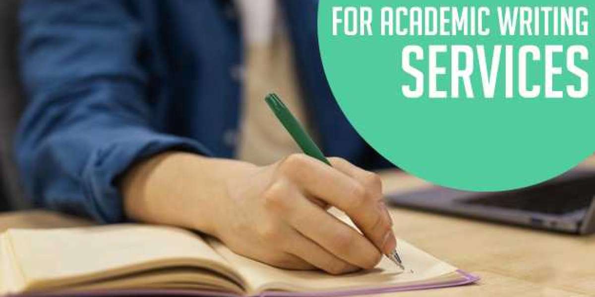 4 Helpful Tips To Boost your Essay Writing Skills