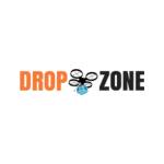 Drop Zone profile picture