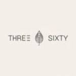 Store Three Sixty profile picture
