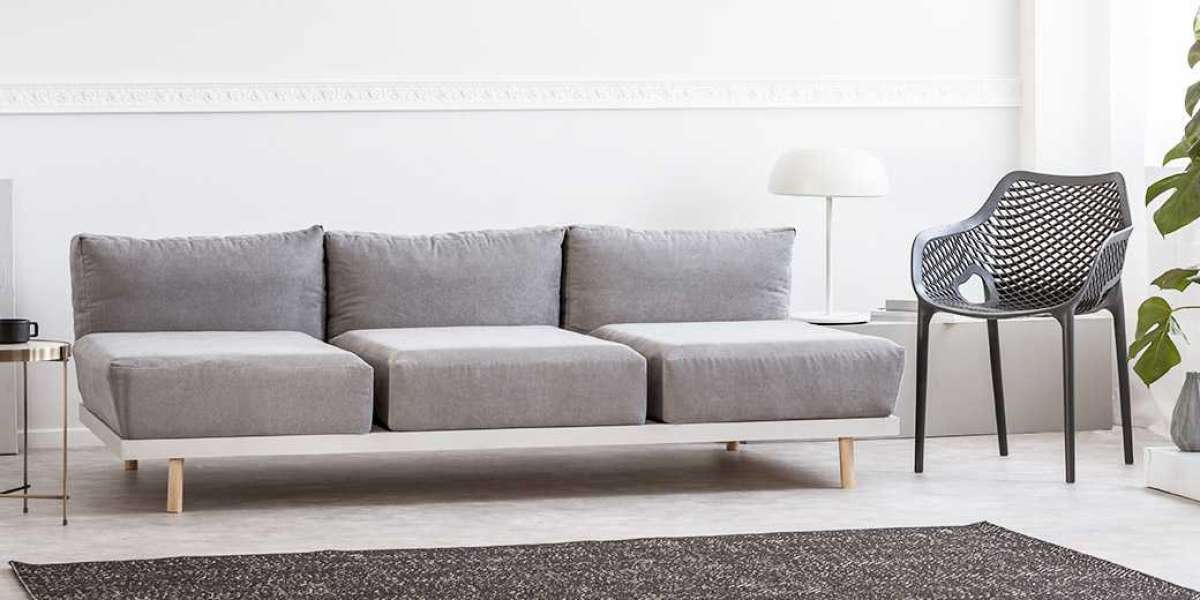 Best Sofa Repair Services in Begur | Sofa Repair in Begur