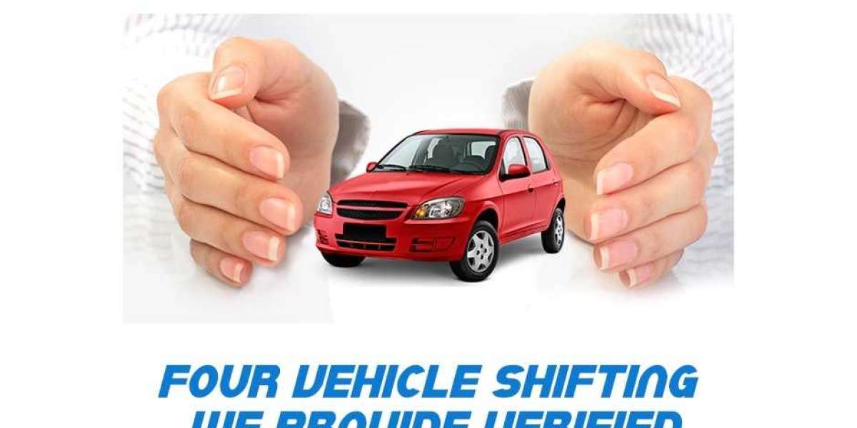 3 Crucial Tips on How to Avoid Scams when Hiring Car Shifting Services in Indore