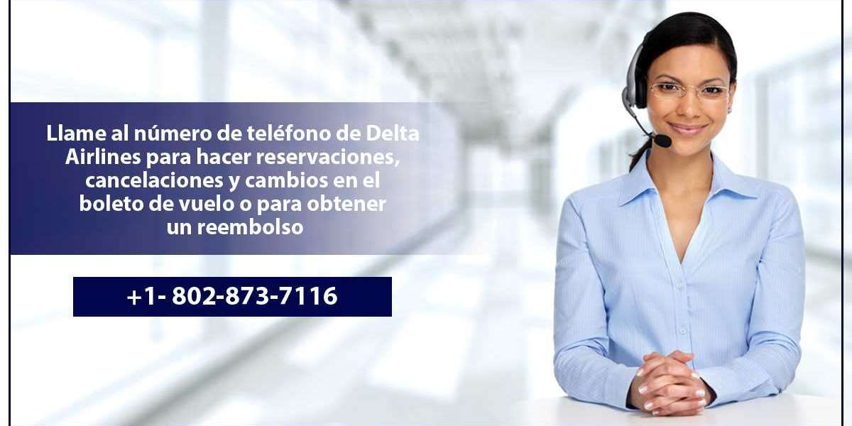 Como me comunique con la aerolíneas  delta colombia?