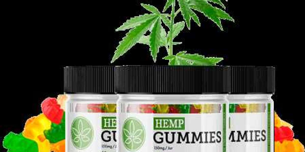 Joint Restore Gummies Reviews – Is Joint Restore Gummies Worth To Buy? Exclusive Offer!