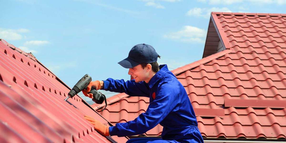 Which Are the Common Causes of Roof Leaks?