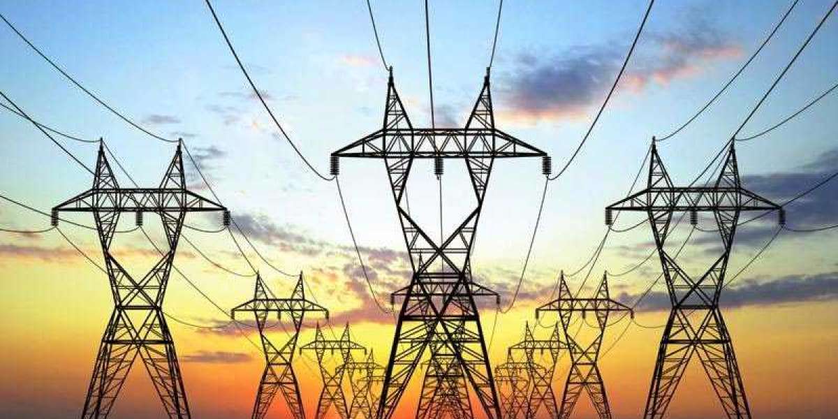 High Voltage Direct Current (HVDC) Transmission System Market Competitive Strategies And Forecasts to 2021