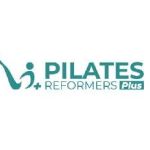 Pilates Reformers profile picture