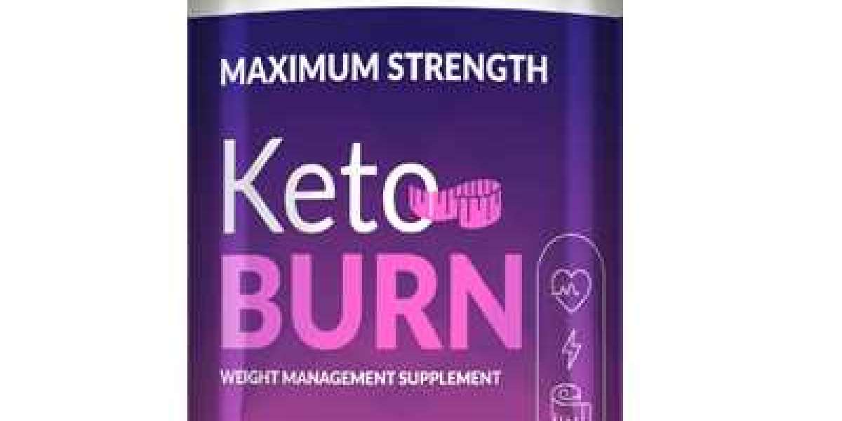 Maximum Strength Keto Burn Official Reviews After 1 Week | Read Ingredients, Cost, Price, Side Effevts?